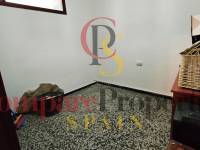 Sale - Apartment - Dénia - Dénia | Denia