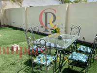 Venta - Apartment - Jalon Valley - Murla