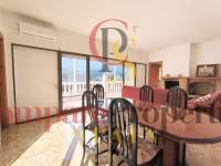 Venta - Villa - Jalon Valley - Parcent