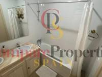 Sale - Apartment - Dénia - 