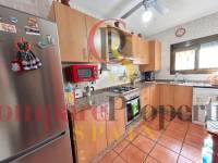 Verkoop - Bungalow - Dénia - Las Marinas