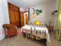 Venta - Villa - Els Poblets