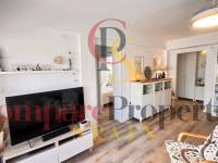 Verkoop - Apartment - Dénia - Las Marinas (Devesses)
