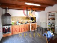 Verkauf - Villa - Jávea - Javea