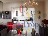 Sale - Villa - Jalon Valley - Murla