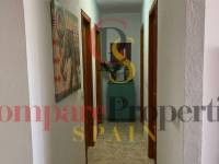 Sale - Apartment - Dénia - Costa Blanca