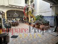 Sale - Townhouses - Monte Pego - 