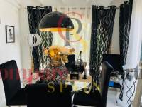 Vente - Villa - Dénia - Marquesa VI