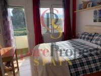 Verkoop - Apartment - Teulada - center Teulada