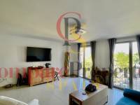 Sale - Apartment - Jalon Valley - Ciudad