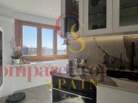 Verkoop - Plot - Dénia