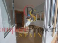 Vente - Townhouses - Rojales - Lo Marabú