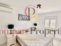 Sale - Villa - Jalon Valley - Valley / Urbanización