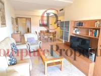 Verkoop - Apartment - Dénia - Casco urbano