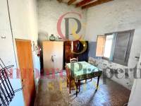 Vente - Villa - La Romana - Villas de la Romana