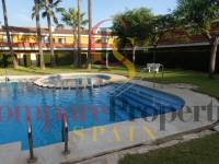Sale - Bungalow - Els Poblets - Las Marinas (Almadrava)