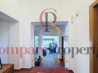 Vente - Villa -  - Magnolias