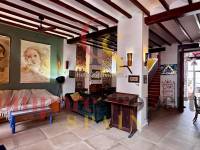 Verkoop - Townhouses - Pego