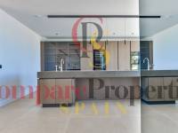 Sale - Villa - Altea - Altea Hills