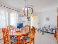 Venta - Villa - Calpe