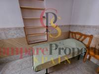 Verkauf - Townhouses - Orba Valley - Orba