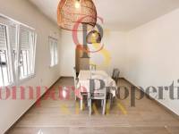 Sale - Villa - Dénia - Las Rotas