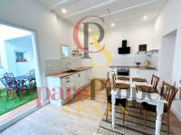 Sale - Townhouses - Ondara - PUEBLO