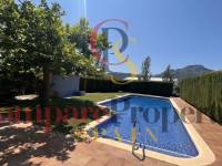 Sale - Townhouses - Jalon Valley - Pueblo