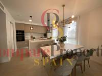 Sale - Apartment - Dénia - 