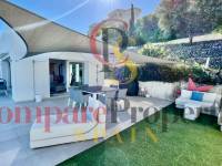 Sale - Villa - Orba Valley - Valley / Urbanización