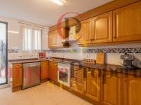 Sale - Apartment - Jávea