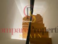 Verkoop - Duplex and Penthouses - Jávea - Javea