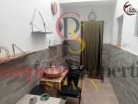  - Apartment - L'Alqueria de la Comtessa - 