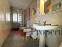 Vente - Villa - Orihuela Costa - Cabo Roig