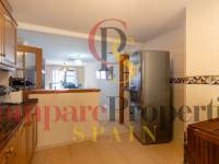 Sale - Apartment - Jávea