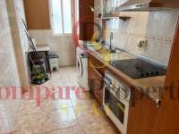 Vente - Apartment - Dénia - Casco urbano