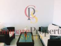 Venta - Villa - Dénia