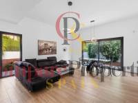 Verkauf - Villa - Altea - Altéa