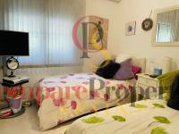 Vente - Villa - Dénia - Marquesa VI