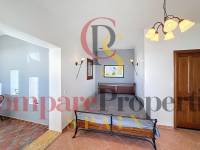 Venta - Villa - Benitachell - Magnolias