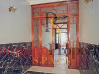 Sale - Villa - Pego - 