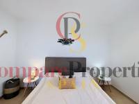 Vente - Villa -  - Magnolias