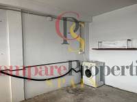 Sale - Townhouses - Jalon Valley - Murla