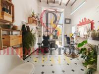 Sale - Townhouses - Adsubia