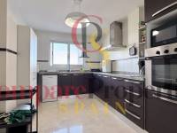 Sale - Apartment - Pego - Pego - Monte Pego