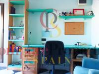 Sale - Villa - Oliva