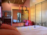 Venta - Villa - Els Poblets - Xironets