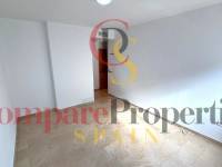 Venta - Apartment - Gandía