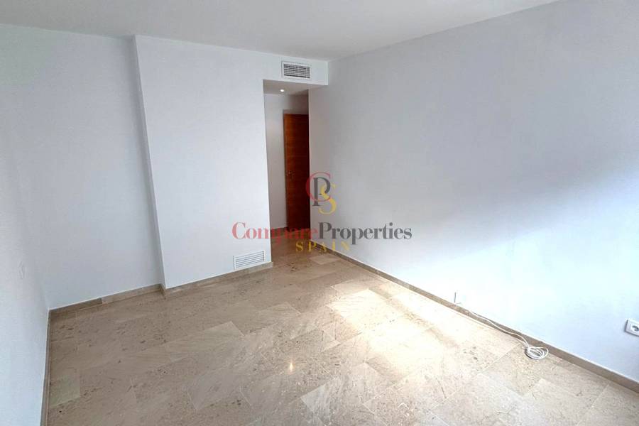 Venta - Apartment - Gandía
