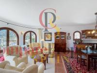 Vente - Villa - Benitachell - Fresnos